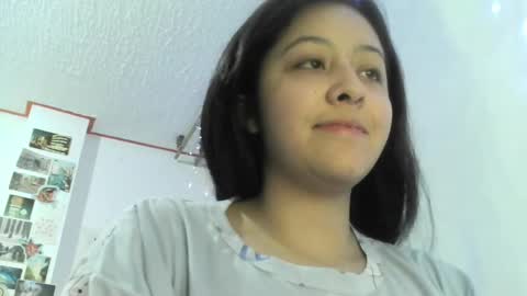 your sttar online show from 12/26/24, 04:32