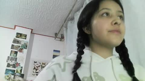 your sttar online show from 12/27/24, 12:29