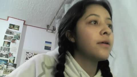 your sttar online show from 12/27/24, 06:03