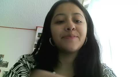 your sttar online show from 12/27/24, 05:05