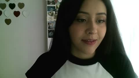 your sttar online show from 12/31/24, 10:23