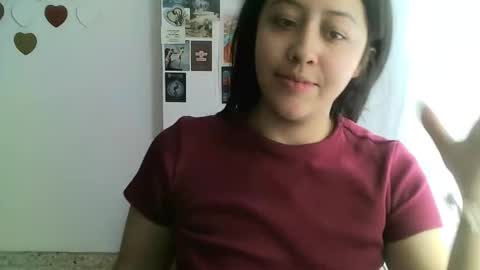 your sttar online show from 01/02/25, 05:07