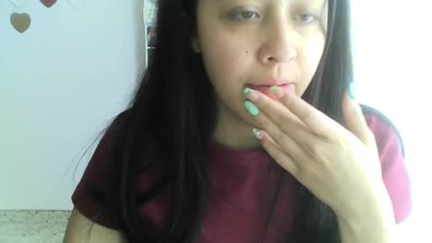 your sttar online show from 01/02/25, 09:07