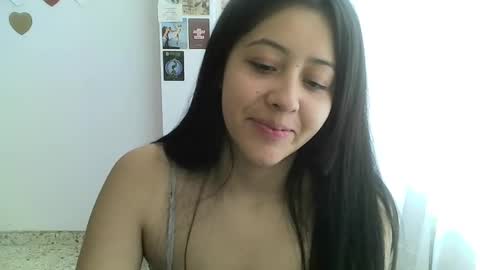 your sttar online show from 01/03/25, 03:12