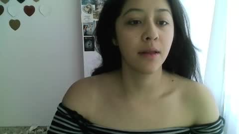 your sttar online show from 01/04/25, 12:27