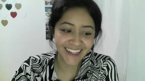 your sttar online show from 01/04/25, 11:06