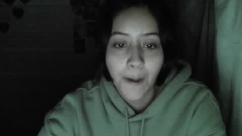 your sttar online show from 01/05/25, 03:53