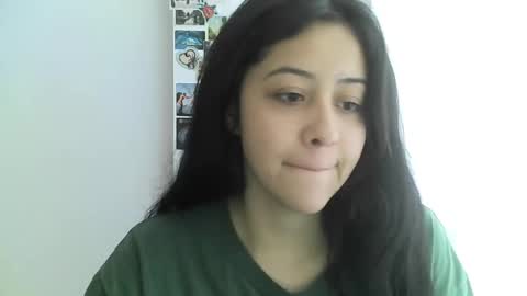 your sttar online show from 01/09/25, 01:35