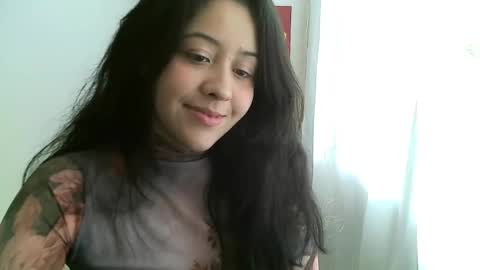 your sttar online show from 01/09/25, 09:16