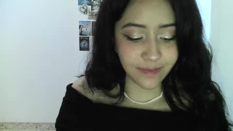 your sttar online show from 01/10/25, 10:57