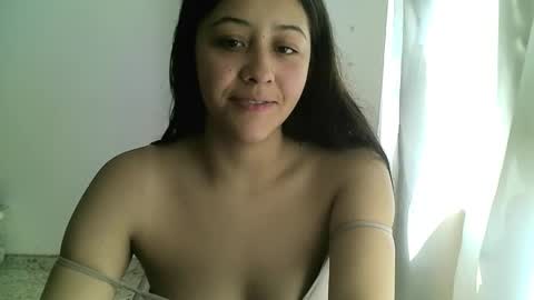 your sttar online show from 01/16/25, 05:44