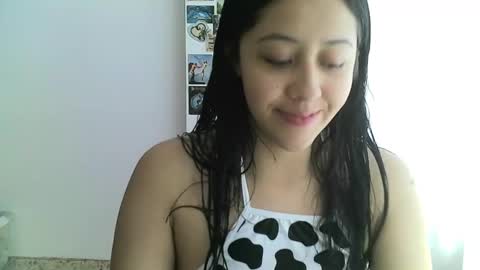 your sttar online show from 01/17/25, 04:15