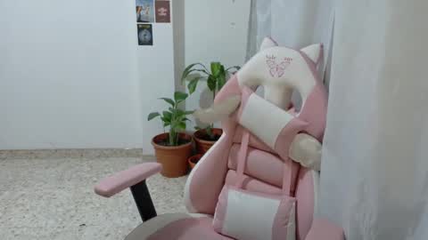 your sttar online show from 01/28/25, 02:11