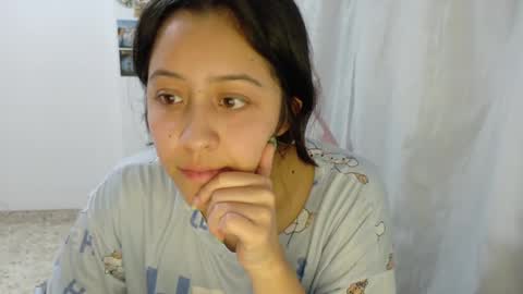 your sttar online show from 01/28/25, 05:11