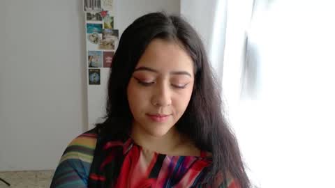 your sttar online show from 01/29/25, 05:24