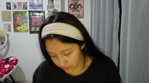 your sttar online show from 01/07/26, 12:57