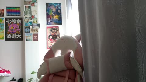 your sttar online show from 04/07/26, 06:19