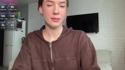 Mia  online show from 02/06/26, 10:18