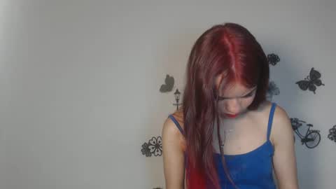 KAREN online show from 12/08/24, 09:30