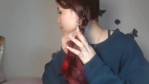 KAREN online show from 12/15/24, 09:09