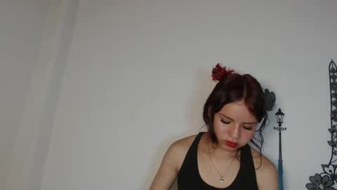 KAREN online show from 12/20/24, 10:54