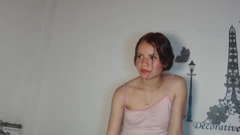 KAREN online show from 12/22/24, 09:53