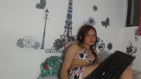 KAREN online show from 12/28/24, 10:44