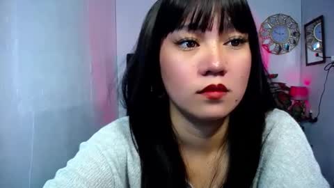 Maria online show from 02/07/25, 06:45