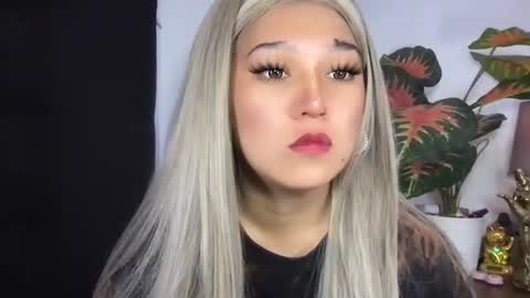 Maria online show from 02/23/25, 05:29