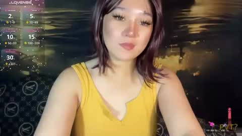 Maria online show from 10/06/25, 09:56