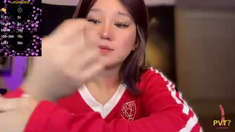 Maria online show from 10/14/25, 12:44