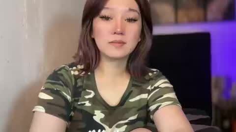 Maria online show from 12/17/25, 03:23