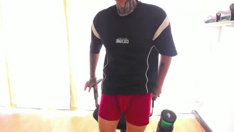 Tao online show from 02/11/26, 03:39