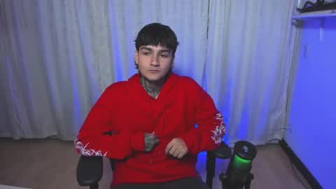 Tao online show from 02/13/26, 03:24