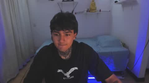 Tao online show from 02/18/26, 03:46