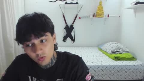 Tao online show from 02/24/26, 02:09