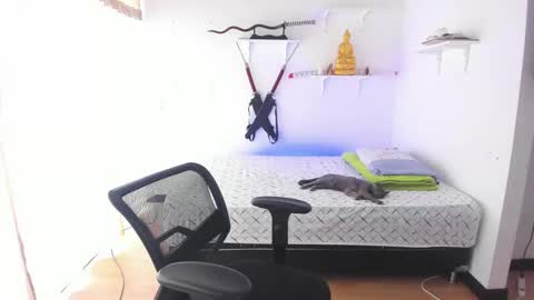 Tao online show from 02/26/26, 03:33