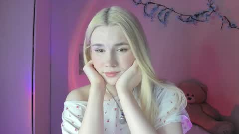 Alice online show from 03/18/26, 04:43