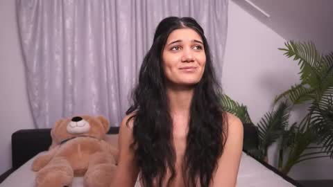 TenderSin online show from 02/14/26, 05:48