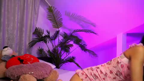 TenderSin online show from 06/01/26, 01:29