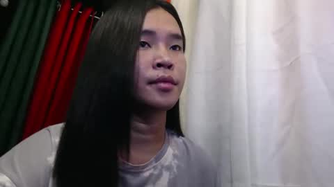 your_twinkletoes18 online show from 01/10/26, 11:09