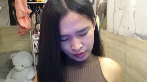 your_twinkletoes18 online show from 04/13/26, 05:40