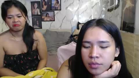 your_twinkletoes18 online show from 05/20/26, 08:15