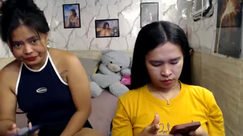 Snapshot of your_twinkletoes18 chatting on 07/02/26, 03:23 your_twinkletoes18 online show from 07/02/26, 03:23