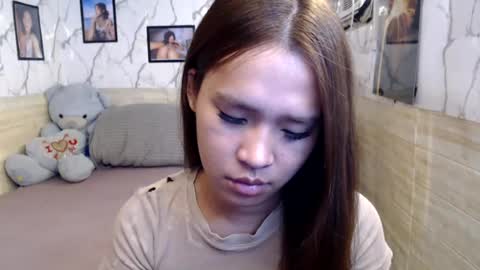 Snapshot of your_twinkletoes18 chatting on 07/14/26, 04:39 your_twinkletoes18 online show from 07/14/26, 04:39