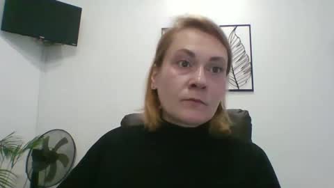 your_ulyana online show from 10/28/25, 01:25