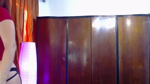 your_wild_fantasy online show from 01/17/26, 11:15