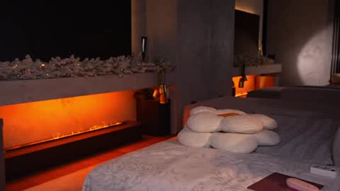 Alexis online show from 12/22/25, 10:29