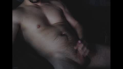  Your Wish online show from 12/16/24, 07:21