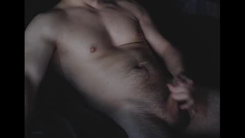  Your Wish online show from 12/19/24, 08:02